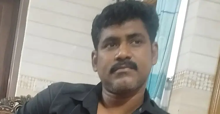 রাজধানীতে শীর্ষ সন্ত্রাসী সুব্রত বাইনের ঘনিষ্ঠ সহযোগী বাপ্পি গ্রেপ্তার